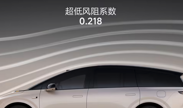 理想i8六座纯电SUV上市，32.18万元起售，8月20日交付